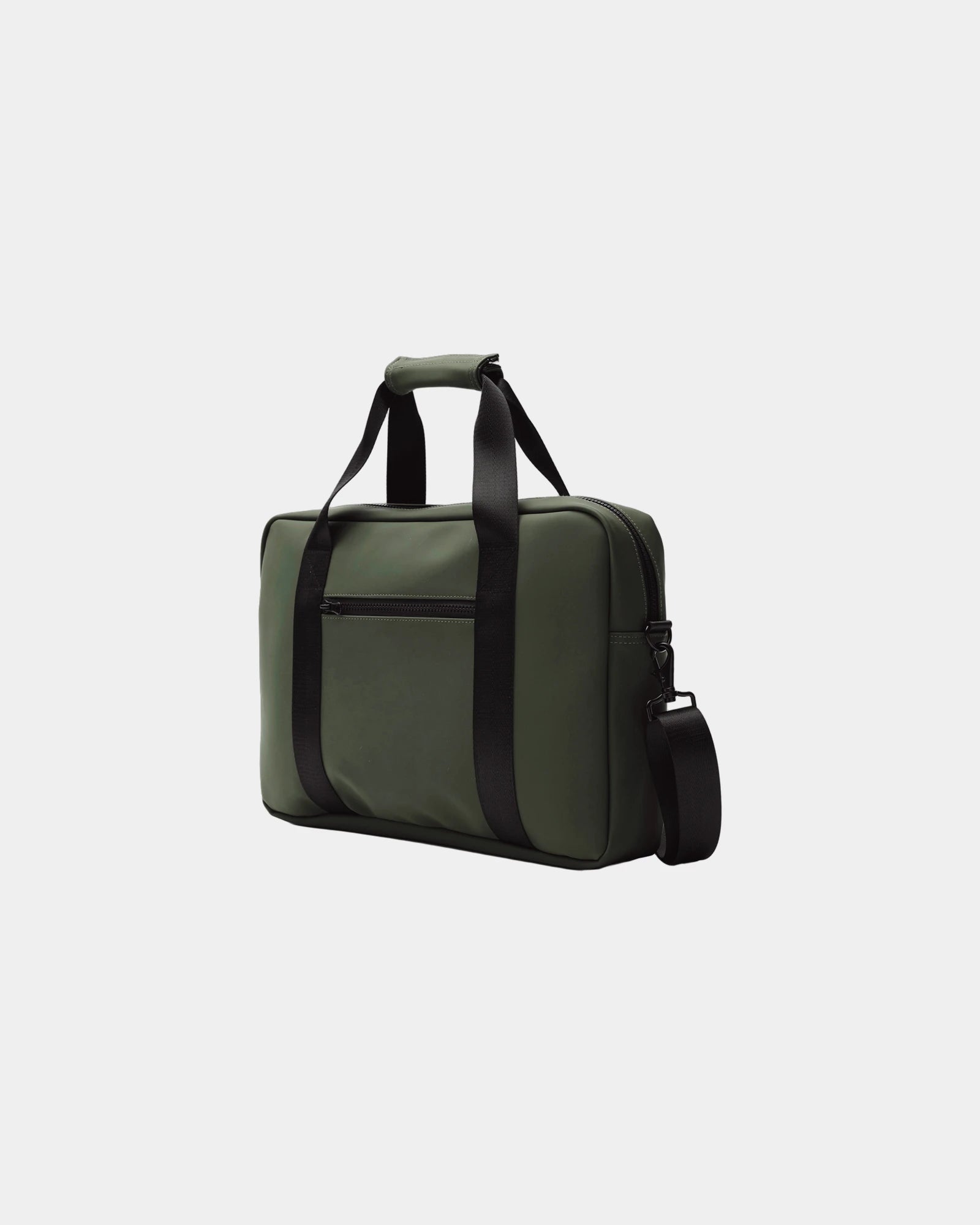 Custodia laptop 17" Vinga Baltimore da personalizzare - 1